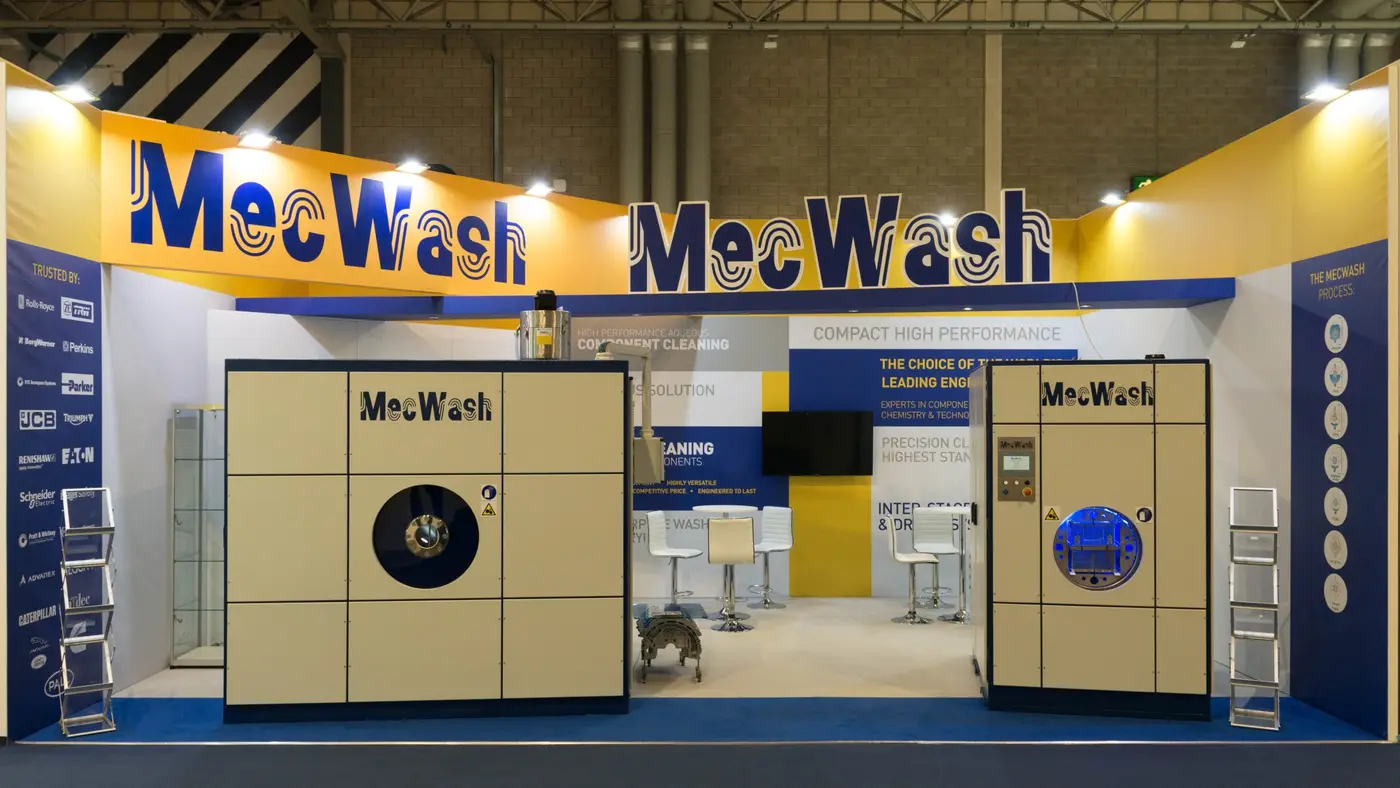 Mecwash 2022