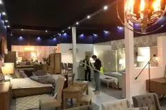 Kettle-@-January-Furniture-Show-2020-14