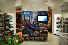 Ravensburger-@-Toy-Fair-2020-2