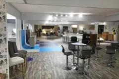 Kettle-@-January-Furniture-Show-2020-16