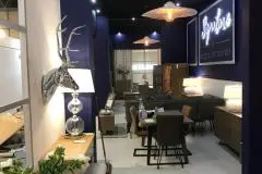 Kettle-@-January-Furniture-Show-2020-15