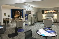 Kettle-@-January-Furniture-Show-2020-9