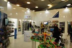 Ravensburger-@-Toy-Fair-2020-6