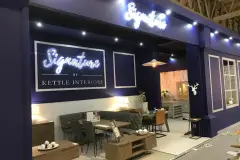 Kettle-@-January-Furniture-Show-2020-6