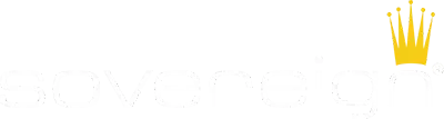 Sovereign Exhibitions