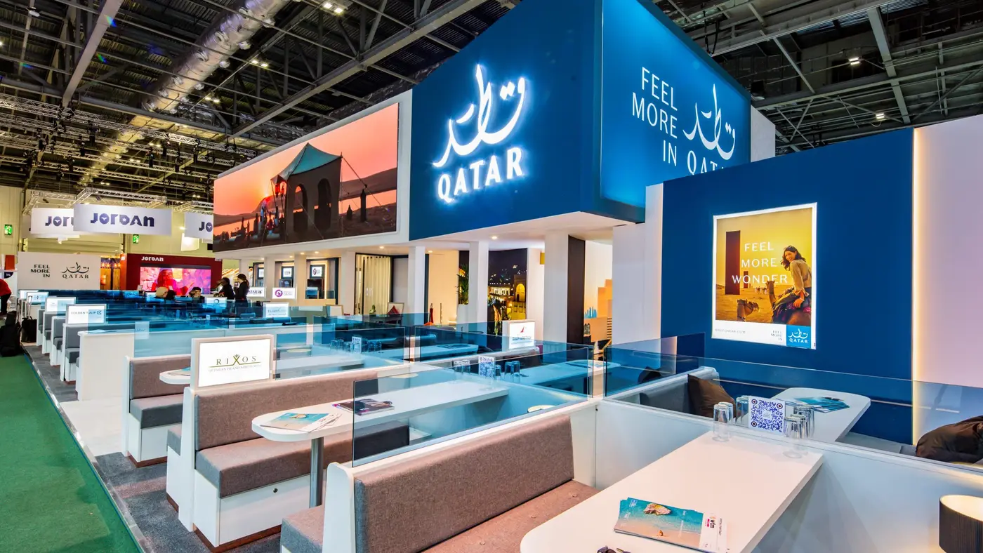 Qatar 2022.2