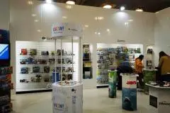 Ravensburger-@-Toy-Fair-2020-9