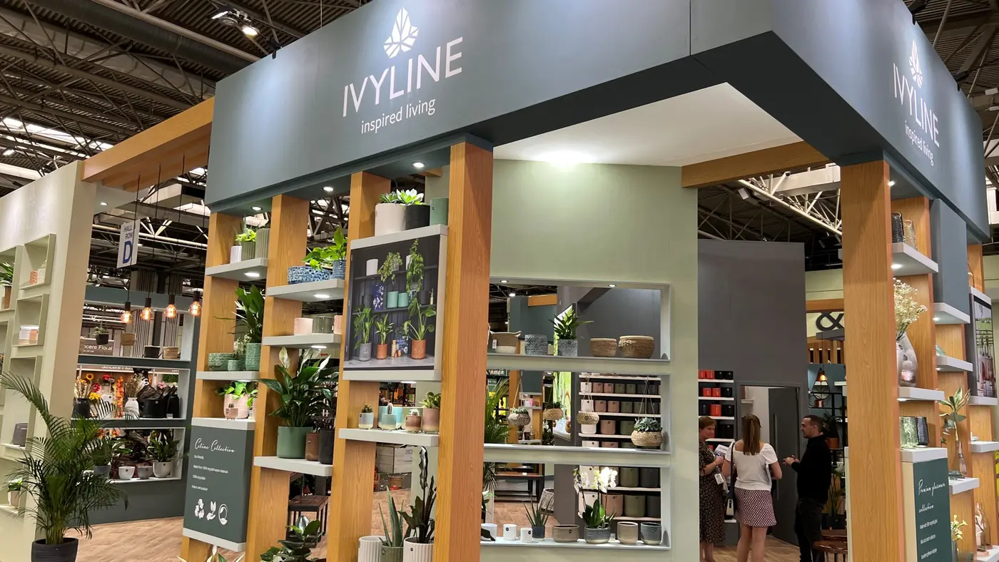 Ivyline 2022