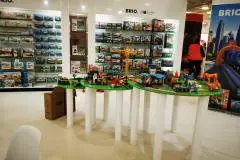 Ravensburger-@-Toy-Fair-2020-10